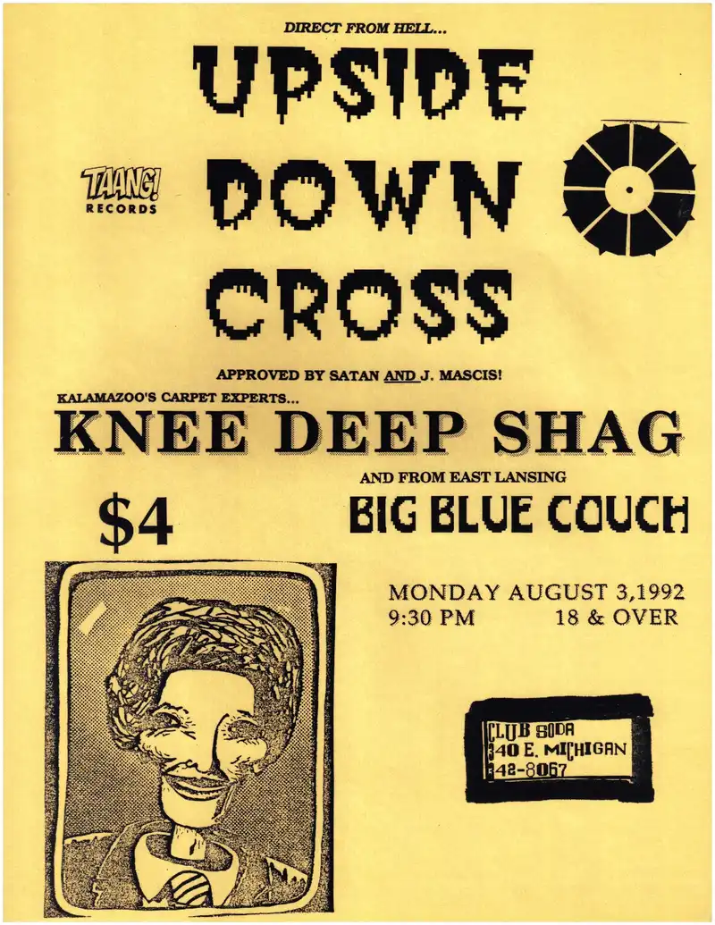 Kzoo flyer part 1